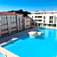 Hotel Terme Marine Leopoldo II TERME & SPA