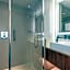Courtyard by Marriott Cologne