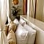 Belajar Bali Boutique Hotel and Retreat