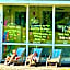Hällestrand Vandrarhem - Hostel