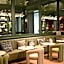 Hotel Sans Souci, Vienna