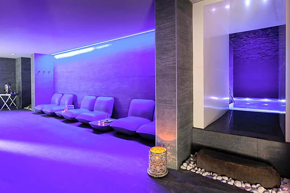 Barceló Teguise Beach - Adults Only