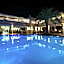 Creta Palm Resort Hotel & Apartments
