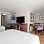 Hampton Inn Havelock