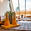 Hotel-Pension Treppengasse Nr 6