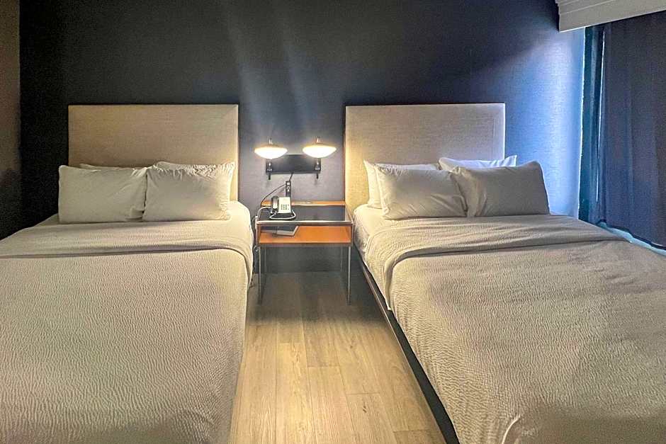Comfort Inn Jackson North - Ridgeland
