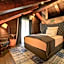 Timberjacks Siegen Motel