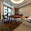 Hematian Hotel By Effy