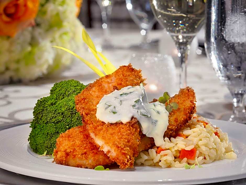 Sonesta Bee Cave Austin Hill Country