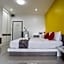 Udee Living Place
