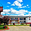 Canadian Motor Inn