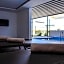 The Nowness Luxury Hotel & Spa Adulty Only