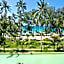 High Season Pool Villa & Spa
