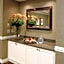 Hampton Inn & Suites Vicksburg