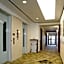 Toyoko Inn Kyoto Gojo-Karasuma