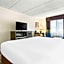 Comfort Inn Chula Vista San Diego South