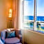 Courtyard by Marriott Fort Walton Beach-West Destin
