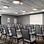 Homewood Suites By Hilton Hartford South Glastonbury