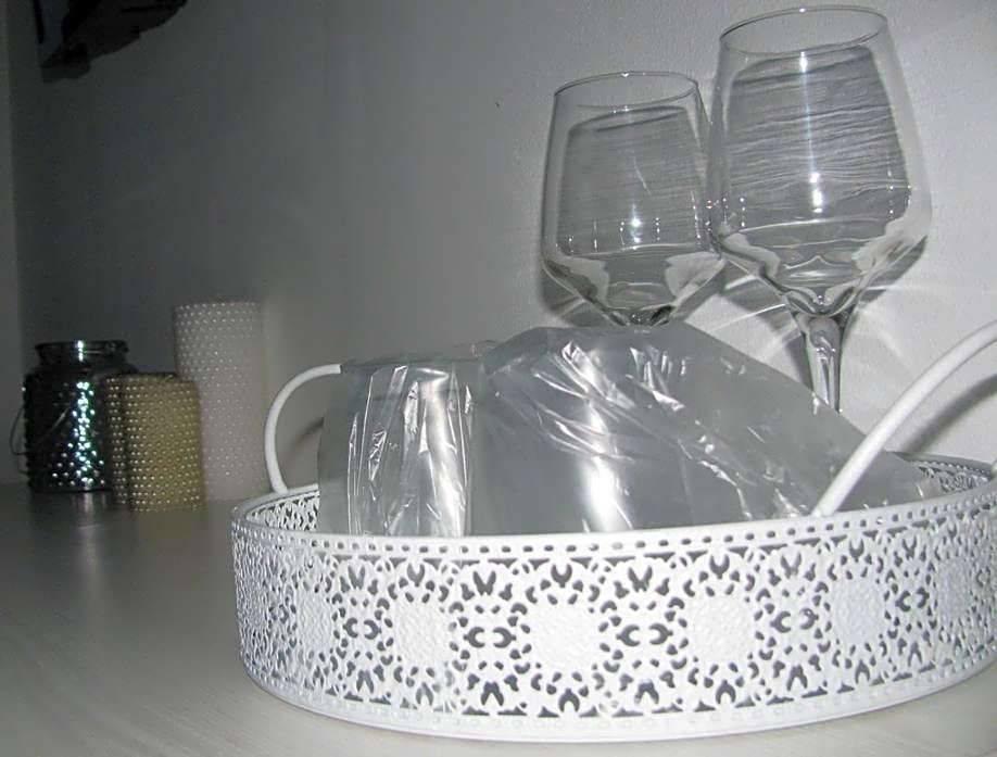 4 Seasons Apartments