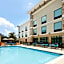 Holiday Inn Express & Suites Gulf Breeze - Pensacola Area By IHG