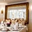 Parkhotel Bilm im Gluck am Stadtrand Hannovers