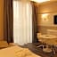 Best Western Mirage Hotel Fiera