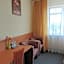 HotelsLublin