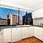 The Astor Apartments