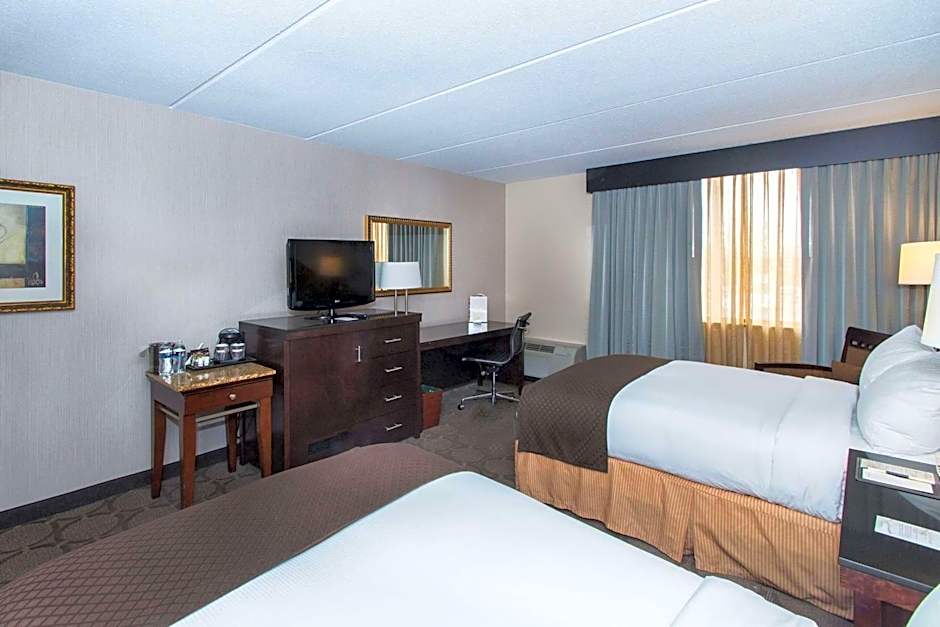 Wyndham Independence