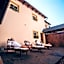 Hotel U Pekaře - Jítravský Dvorec