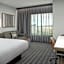 Courtyard by Marriott Bozeman