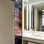 Hotel Mercure Paris Boulogne