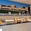 BioHotel Kassel Wilhelmshoher Tor