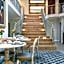 Hermanus Guest House