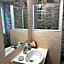 B&B Via Fontana Milano