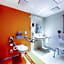 B&B Hotel Aalen