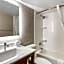 Holiday Inn Express Chicago-Downers Grove By IHG