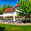InselMühle