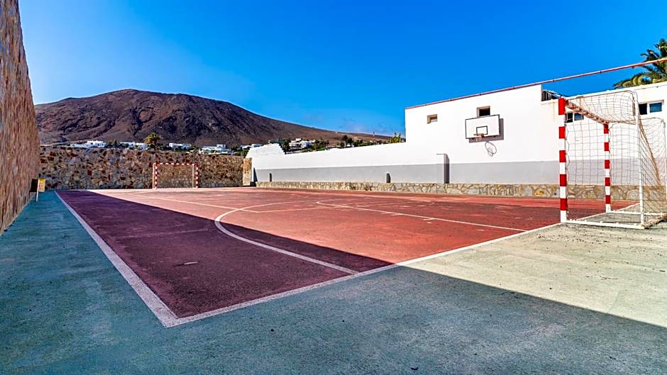 Labranda Alyssa Suite Hotel