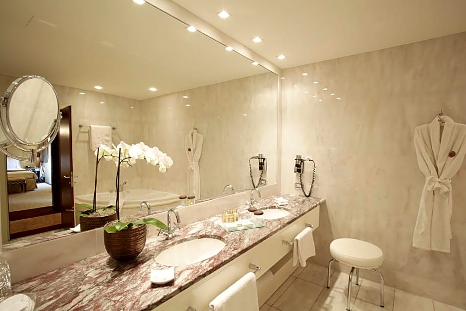 Anantara New York Palace Budapest