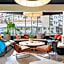 Moxy Paris Bastille