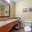 Comfort Inn & Suites Rapid City