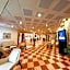Best Western Hotel Modena District