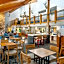 AmericInn by Wyndham Wisconsin Dells