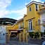 Albergo Macrì