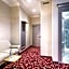 Golden Key Boutique Hotel