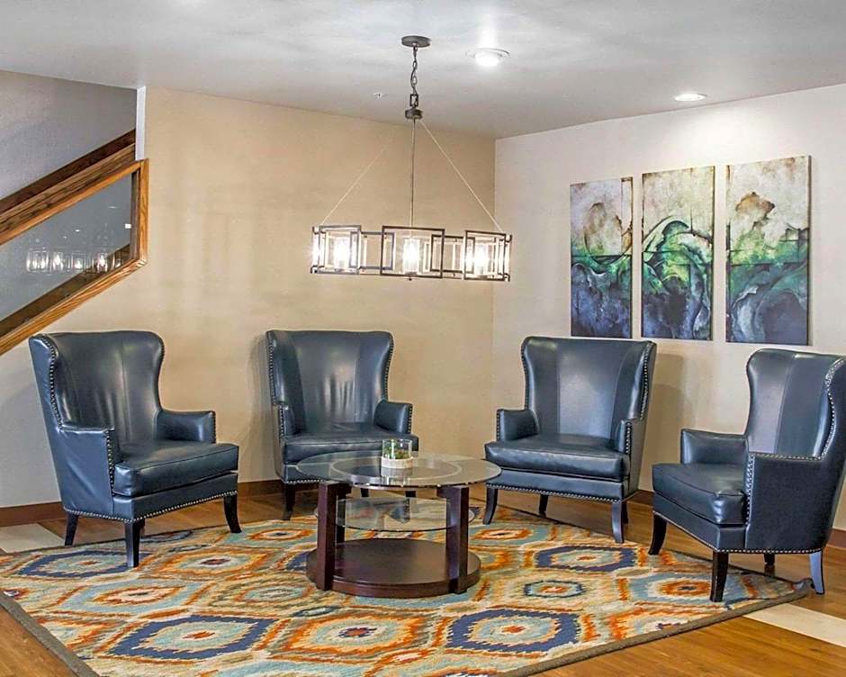 Quality Inn Louisville - Boulder