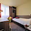 Mercure Hotel Groningen Martiniplaza