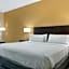 Holiday Inn Express Tallahassee by IHG