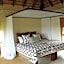 Makumu Private Game Lodge